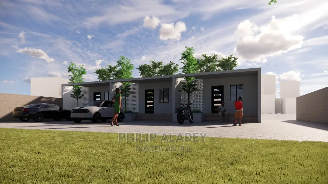 PM Construction