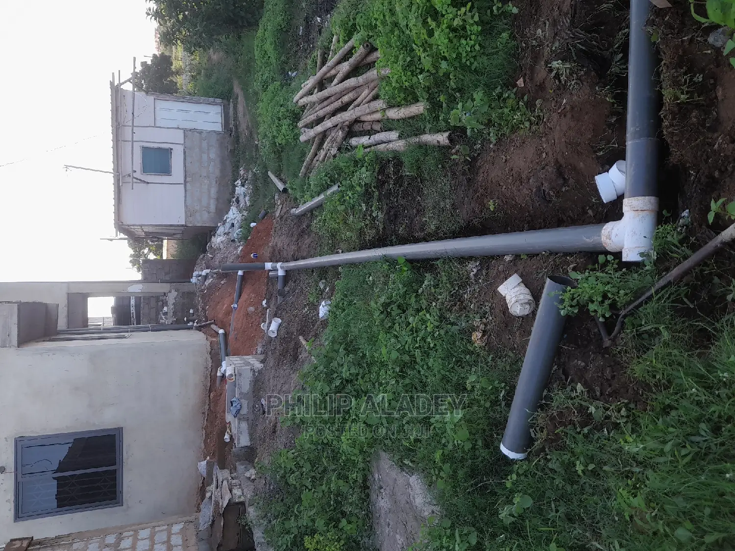 PM Construction