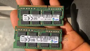 16gb 8gb 4gb DDR4 8gb DDR3 Laptop and Desktop Ram Memory