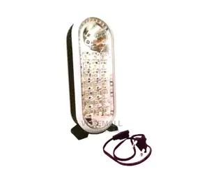 Sy-607 Emergency Light