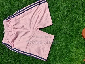 New Arsenal FC Shorts