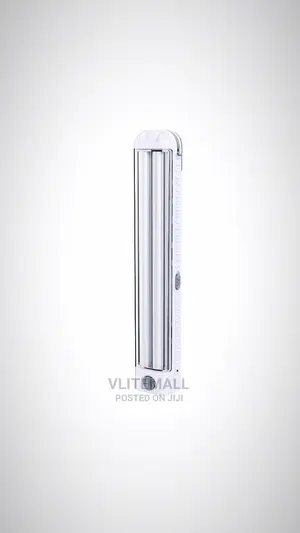 LED Km-7655 Lamp