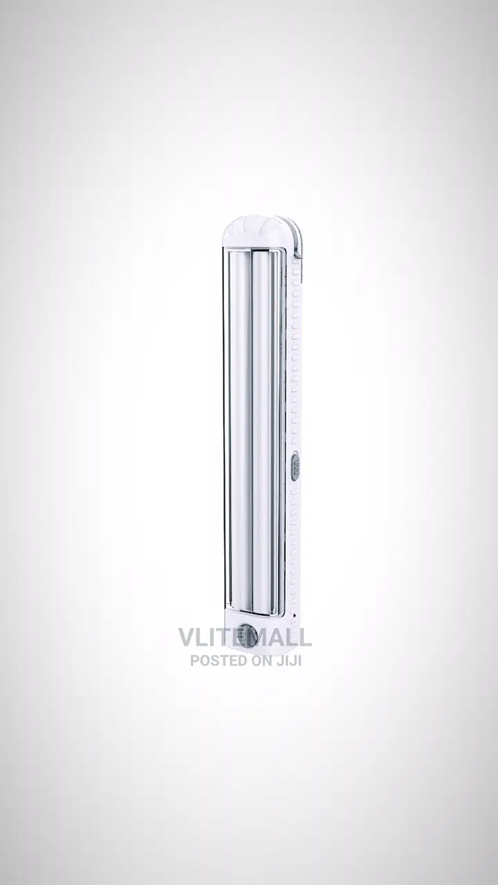 LED Km-7655 Lamp
