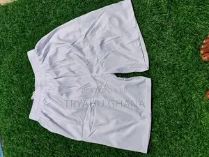 New Manchester City Football Down Only