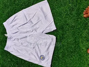 New Manchester City Football Down Only
