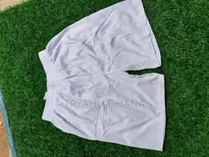 New Manchester City Football Down Only