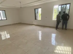 5bdrm House in Royal Footprints, Adenta for Sale