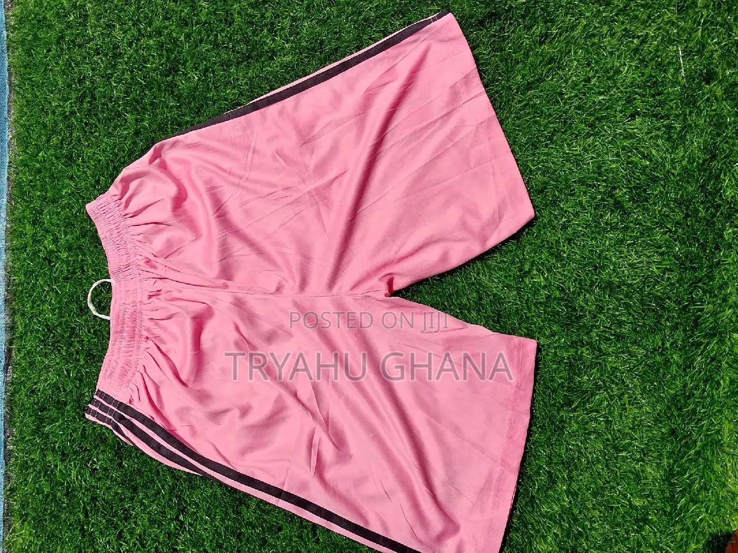 New Arsenal FC Football Shorts