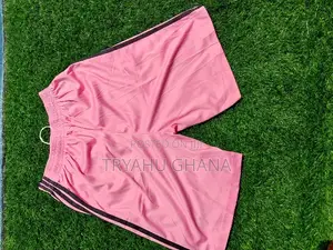 New Arsenal FC Football Shorts