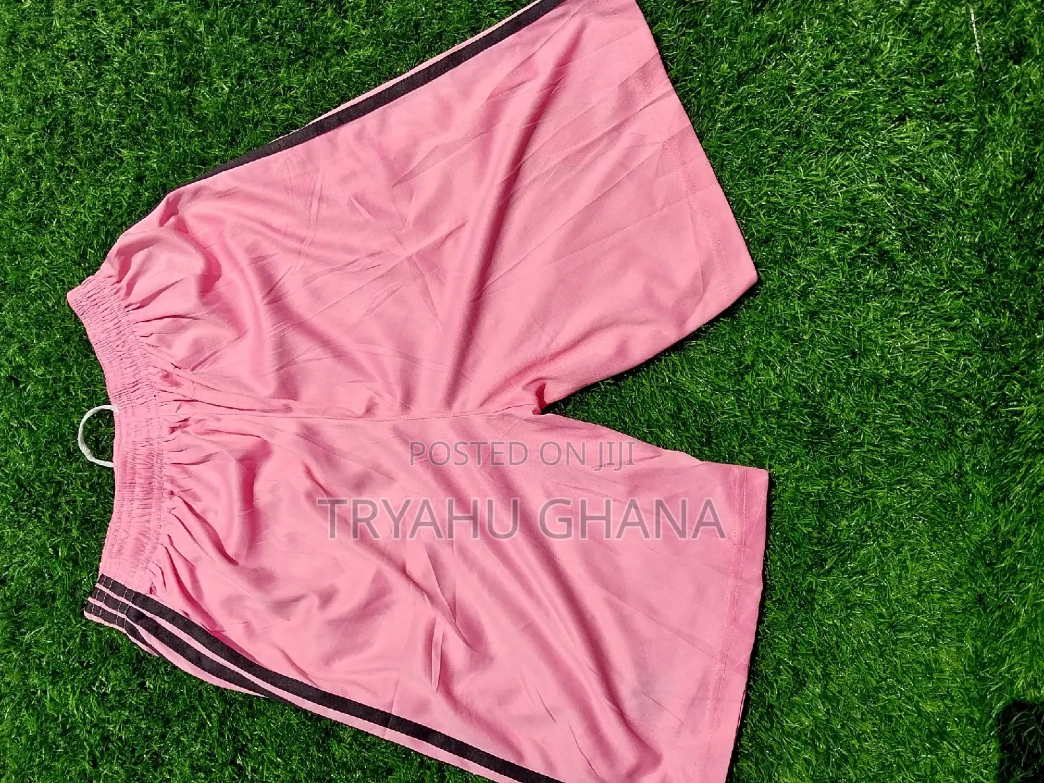 New Arsenal FC Football Shorts