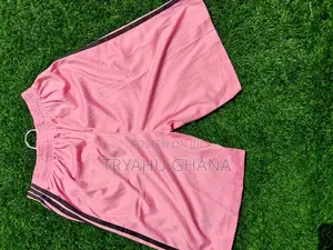 New Arsenal FC Football Shorts