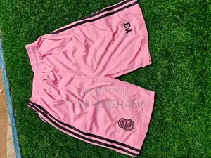 New Arsenal FC Football Shorts