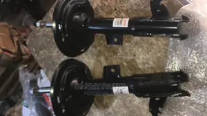 Toyota RAV4 2020 Model Front Shock Absorbers