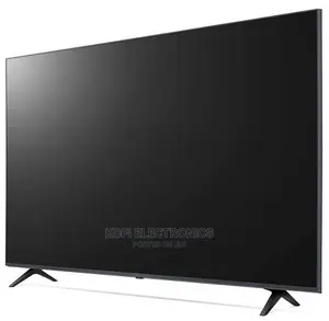 Sharp LG 55UP77006LB, 55 Inch, UHD, HDR, Smart TV