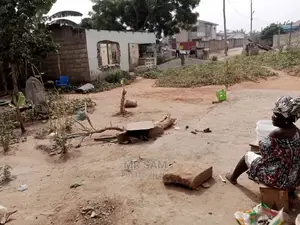 1 Plot for Sale at Arround West Hills Mall