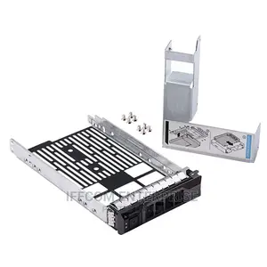 3.5 to 2.5 Caddy Tray Converter