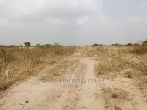 10 Plots at Appolonia
