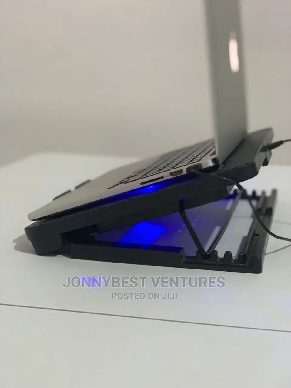 Laptop Cooling Pad