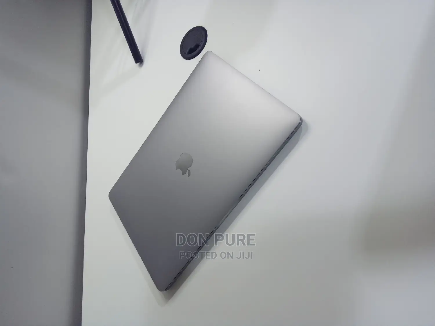 Laptop Apple MacBook 2018 8GB Intel Core I5 SSD 256GB