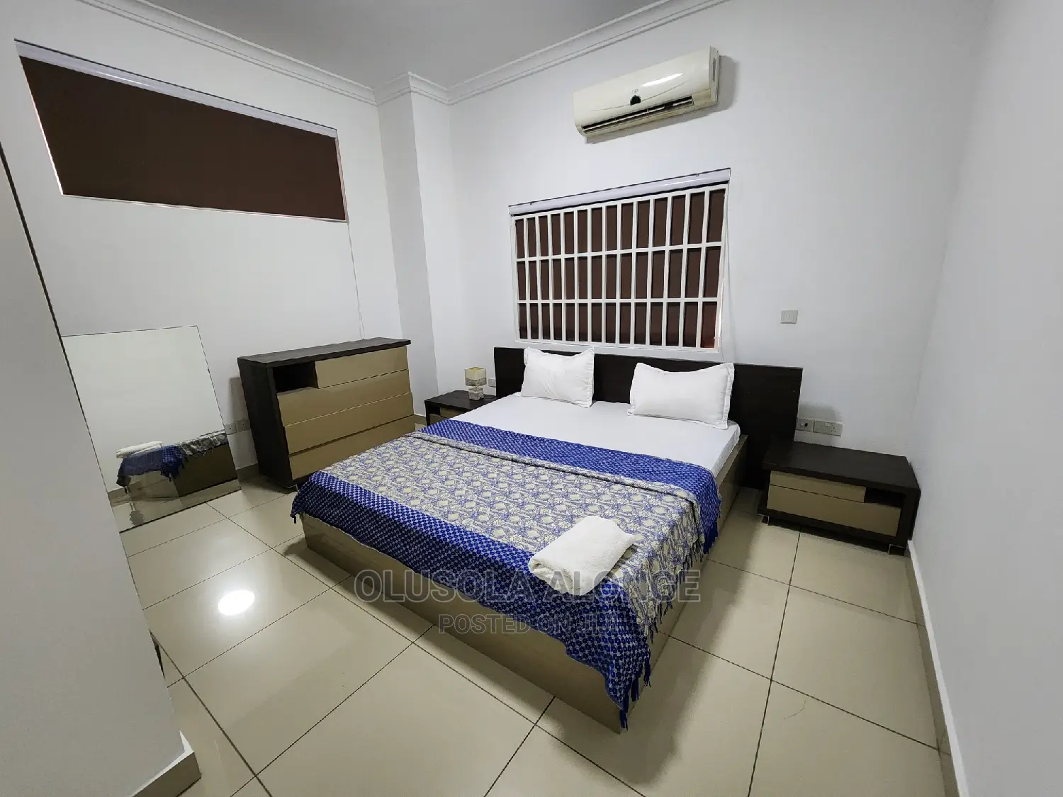 Masterpiece Super Studio Apt+ Starlink Internet, Breakfast+ Daily Rate
