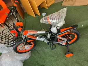 Bicycle(Kids)