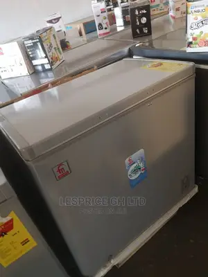 Affordable Fairmate 200L Freezer