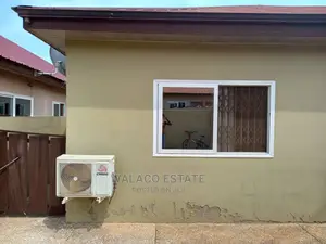3bdrm House in Walako Estate, Abokobi for Rent