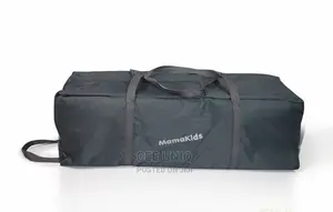 Mamakids Playpen Cot