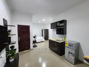 Masterpiece Studio+Starlink Internet-Daily Rate