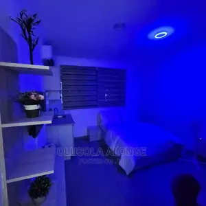 Masterpiece Studio+Starlink Internet-Daily Rate