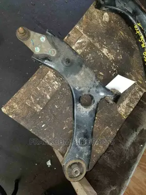 Kia Sorento 2016-2020 Front Lower Arm