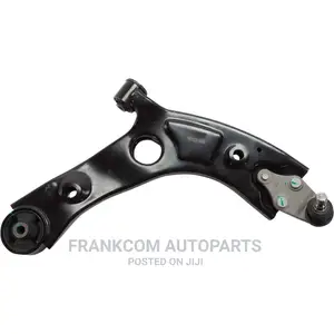 Kia Sorento 2016-2020 Front Lower Arm With Ball Joints