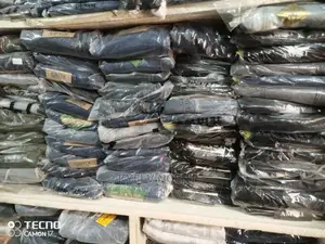 Quality Prada Jeans and More