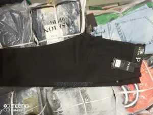Quality Prada Jeans and More