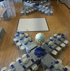 Chairs,Tents or Canopies,Tables for Rent