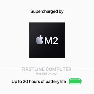 New Laptop Apple MacBook Pro 2022 M2 8GB Intel Core I7 SSD 512GB