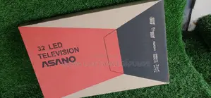 Choose Asano 32 Inches Digital Satellite TV