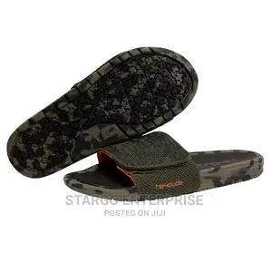 Hey-Dude Slides