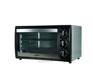Galanz Electric Oven 28l