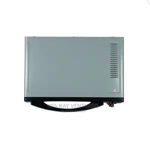 Galanz Electric Oven 28l
