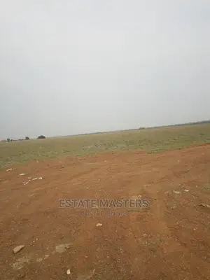 Lands Located Within a Community