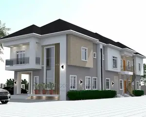 Architectural Drawings and Construction Work
