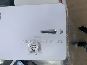 Z Fold Tissue Dispenser(Self Sticking)
