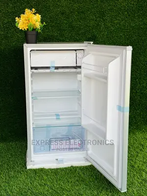 Door Balcony Pearl Tabletop Fridge Led Light