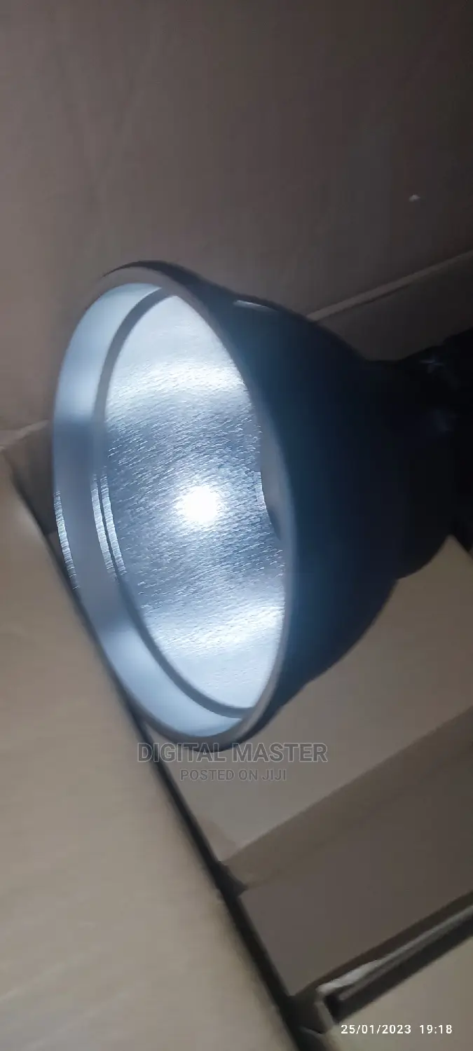 Godox AD-R6 Bowens Mount Reflector