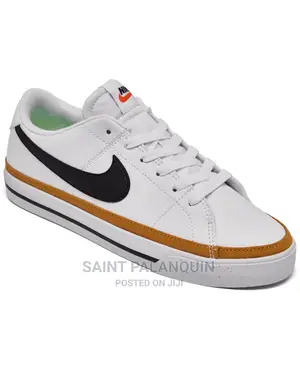 Nike Sb Sneaker