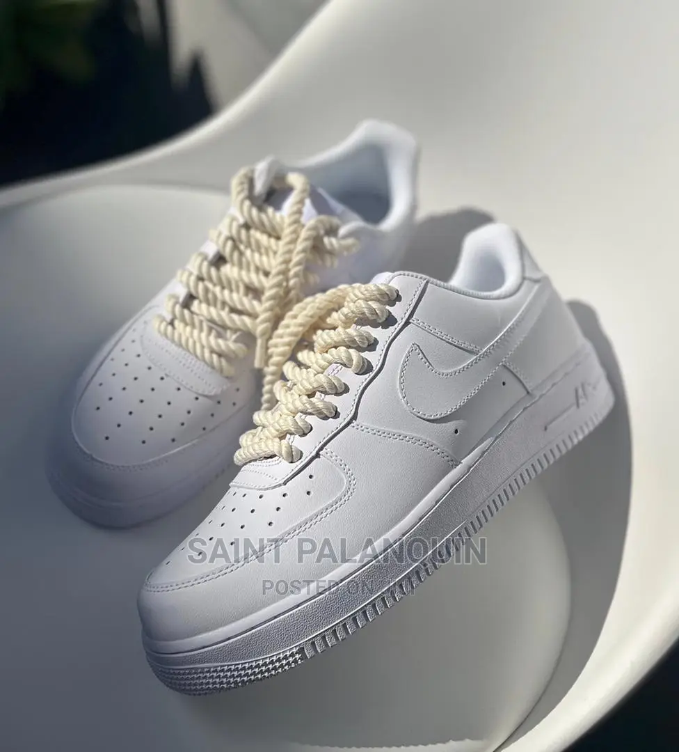 Nike Airforce