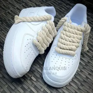 Nike Airforce