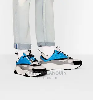 Dior Homme
