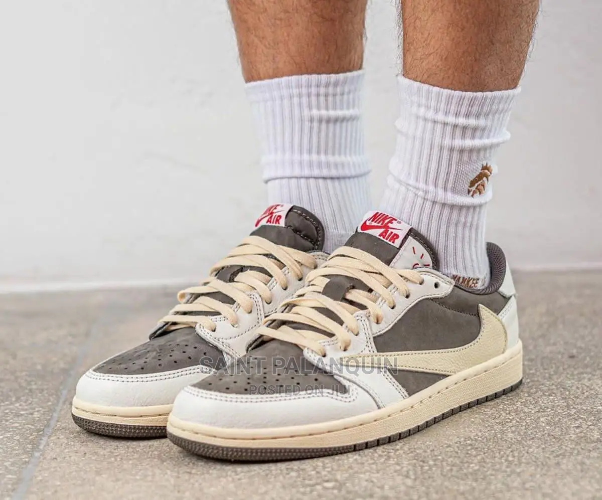 Air Travis